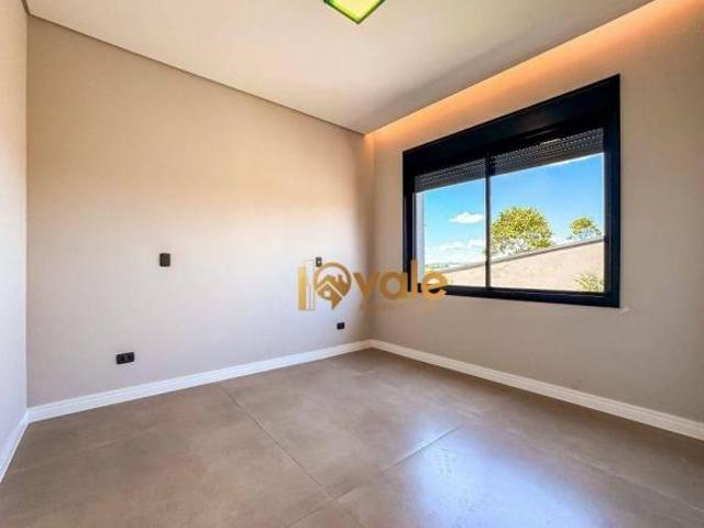 Casa em Jardim Bela Vista, São José dos Campos/SP de 470m² 5 quartos à venda por R$ 4.950.000,00