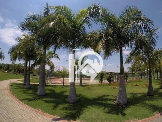 Casa em Jardim Bela Vista, São José dos Campos/SP de 630m² 5 quartos à venda por R$ 14.000.000,00
