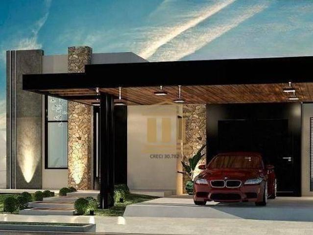 Casa em Jardim Bela Vista, São José dos Campos/SP de 173m² 3 quartos à venda por R$ 1.400.000,00