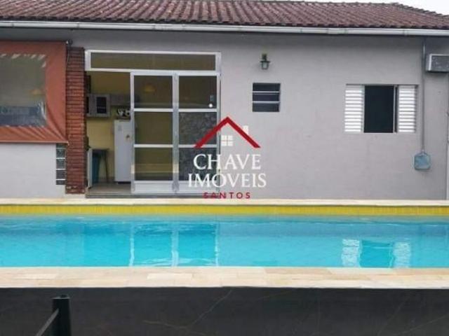 Casa em Jardim Belas Artes, Itanhaém/SP de 220m² 3 quartos à venda por R$ 1.499.999,00