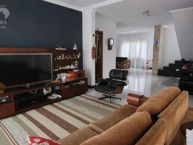 Casa em Jardim Belas Artes Registro