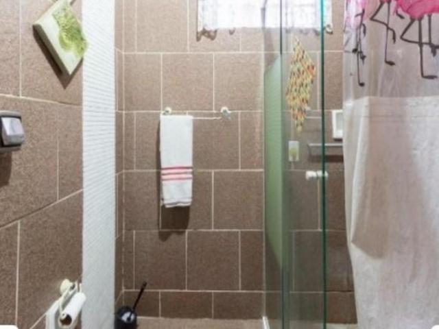 Casa em Jardim Bonfiglioli, 200m², 3 Dormitórios
