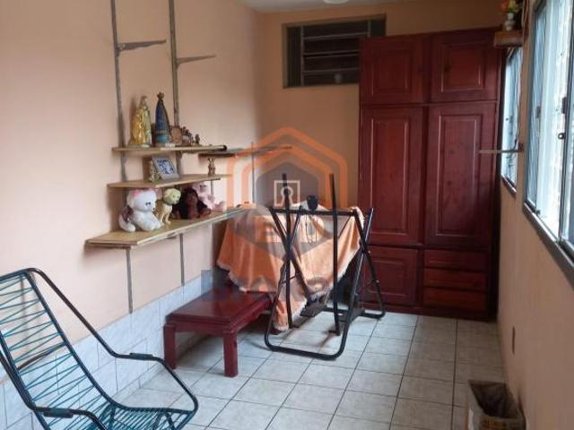 Casa em Jardim Bonfiglioli Jundiaí, SP