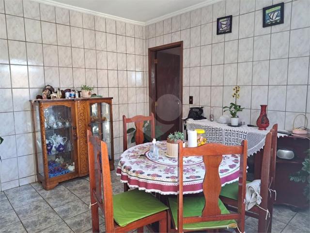 Casa em Jardim Bonfiglioli, Jundiaí/SP de 145m² 3 quartos à venda por R$ 649.900,00
