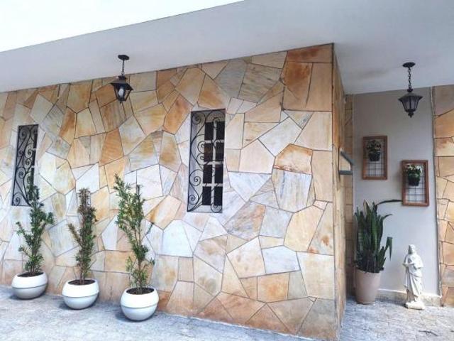 Casa em Jardim Bonfiglioli, São Paulo/SP de 490m² 5 quartos à venda por R$ 3.200.000,00 ou para loca