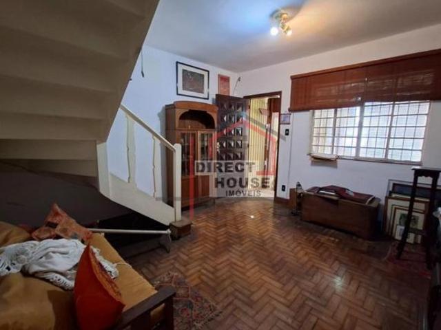 Casa em Jardim Bonfiglioli, São Paulo/SP de 105m² 2 quartos à venda por R$ 595.000,00