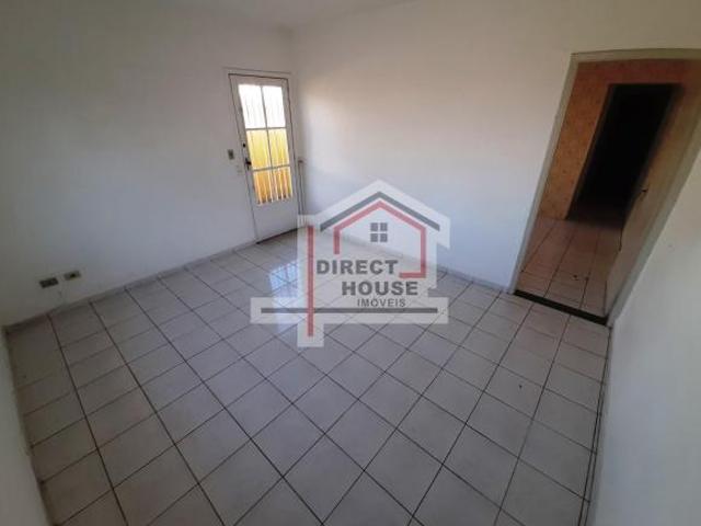 Casa em Jardim Bonfiglioli, São Paulo/SP de 147m² 2 quartos à venda por R$ 500.000,00