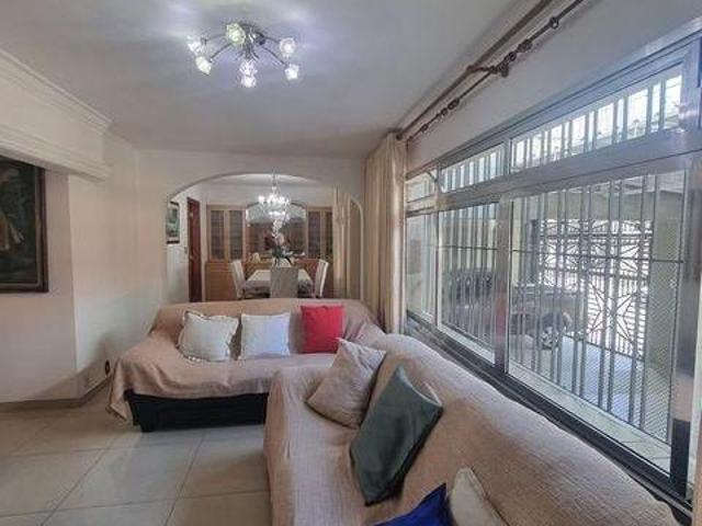 Casa em Jardim Bonfiglioli, São Paulo/SP de 194m² 3 quartos à venda por R$ 980.000,00