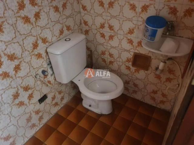Casa em Jardim Bonfiglioli, São Paulo/SP de 200m² 1 quartos à venda por R$ 1.749.900,00