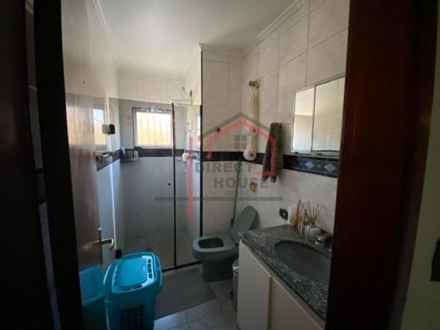 Casa em Jardim Bonfiglioli, São Paulo/SP de 220m² 4 quartos à venda por R$ 790.000,00