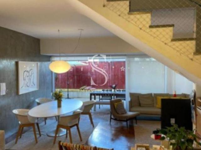 Casa em Jardim Bonfiglioli, São Paulo/SP de 250m² 3 quartos à venda por R$ 1.620.000,00