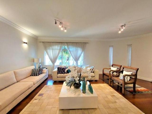 Casa em Jardim Bonfiglioli, São Paulo/SP de 258m² 3 quartos à venda por R$ 2.400.000,00 ou para loca