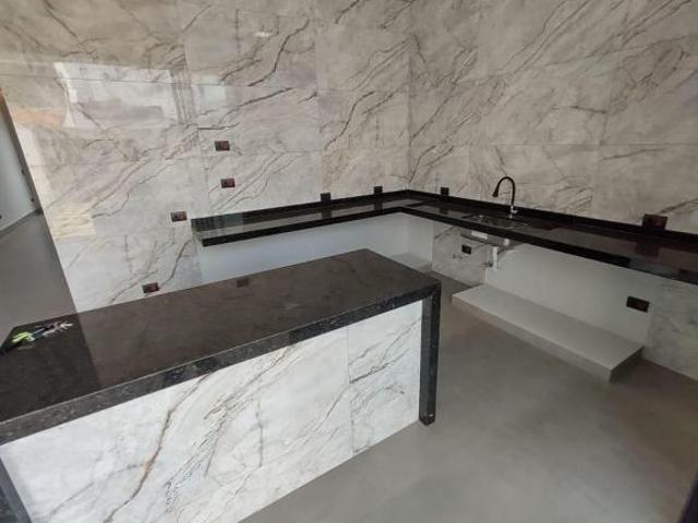 Casa em Jardim Boer Ii, Americana/SP de 159m² 3 quartos à venda por R$ 740.000,00