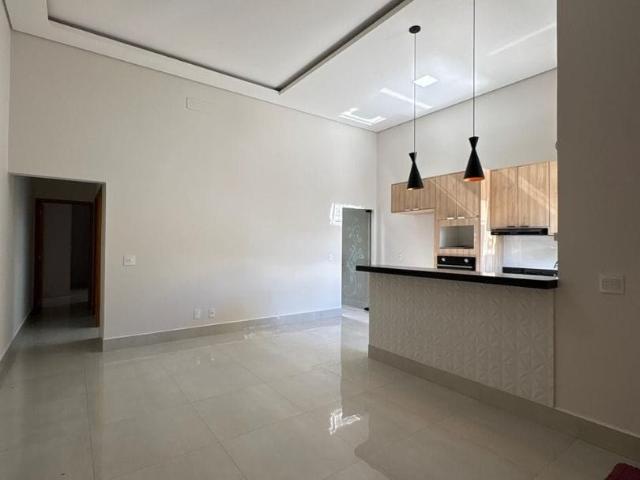 Casa em Jardim Boer Ii, Americana/SP de 110m² 2 quartos para locação R$ 3.380,00/mes