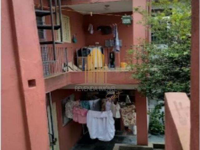 Casa em Jardim Botucatu, São Paulo/SP de 375m² 1 quartos à venda por R$ 1.500.000,00
