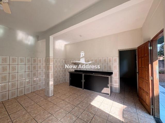 Casa em Jardim Botânico, Cariacica/ES de 312m² 2 quartos à venda por R$ 259.900,00
