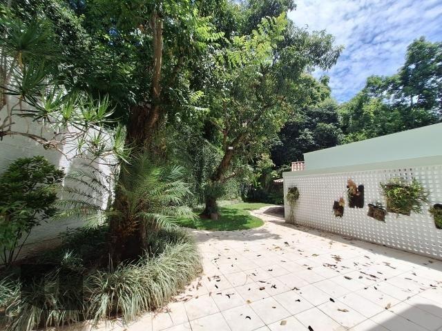 Casa Em Jardim Botânico, Rio de Janeiro/rj de 600 m² 4 Quartos À Venda por R$9.000.000ou Para Lo