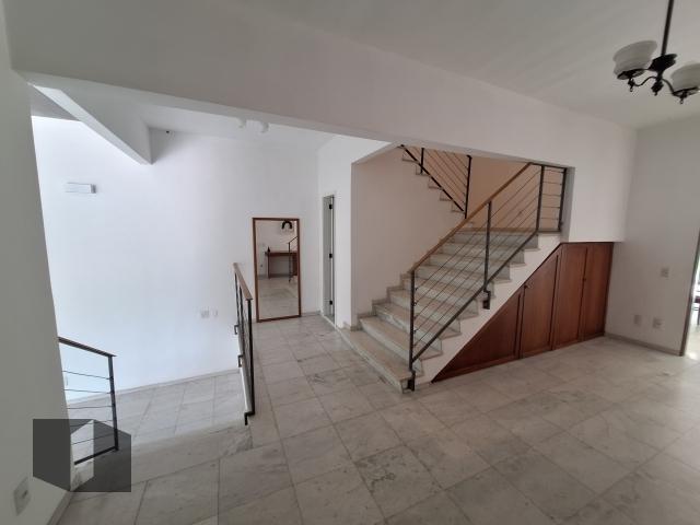Casa em Jardim Botânico, Rio de Janeiro/RJ de 600m² 4 quartos à venda por R$ 8.999.800,00
