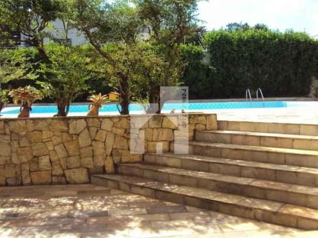 Casa em Jardim Brasil, Jundiaí/SP de 540m² 4 quartos à venda por R$ 3.000.000,00