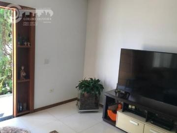 Casa em Jardim Brasil Registro