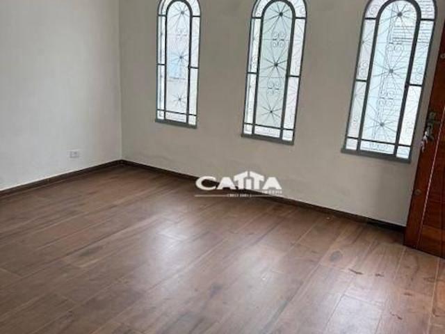 Casa Em Jardim Brasília Zona Leste, São Paulo/sp de 234 m² 3 Quartos À Venda por R$695.000ou P