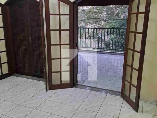Casa em Jardim Caçula, Jundiaí/SP de 145m² 2 quartos à venda por R$ 530.000,00