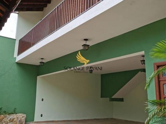 Casa em Jardim Caçula, Jundiaí/SP de 150m² 3 quartos à venda por R$ 850.000,00