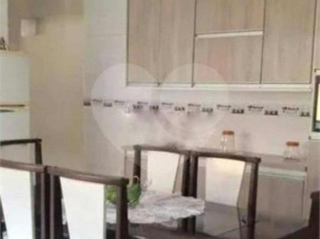 Casa em Jardim Caçula, Jundiaí/SP de 136m² 3 quartos à venda por R$ 480.000,00