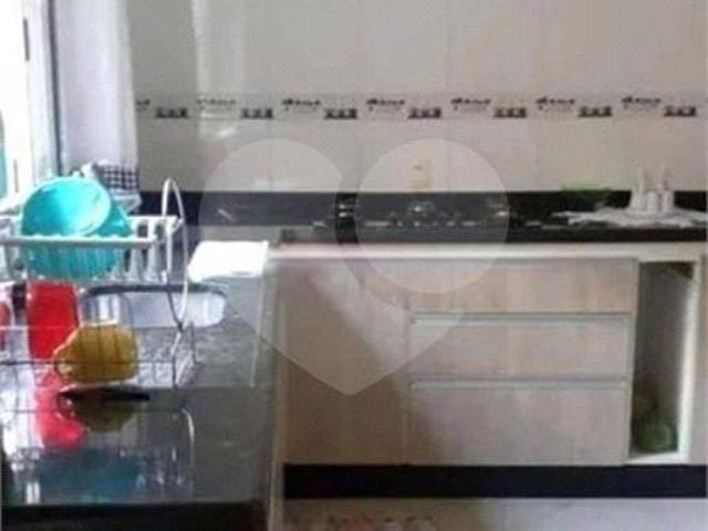 Casa em Jardim Caçula, Jundiaí/SP de 136m² 3 quartos à venda por R$ 480.000,00