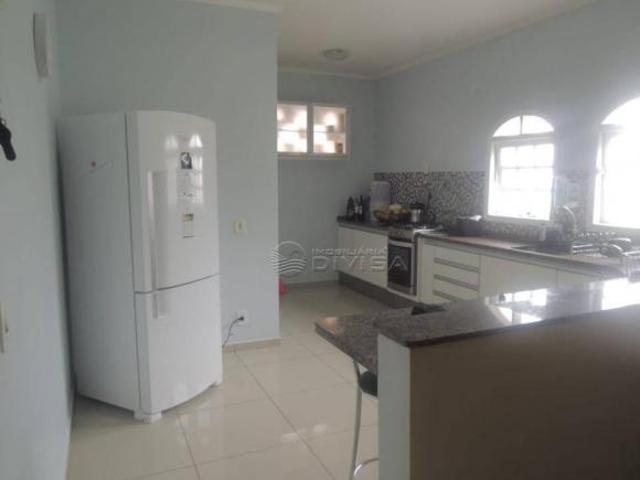 Casa em Jardim Caçula, Jundiaí/SP de 260m² 3 quartos à venda por R$ 650.000,00