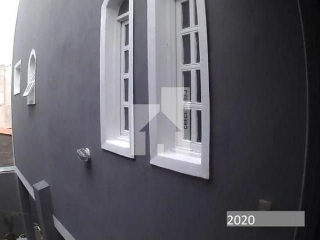 Casa em Jardim Caçula, Jundiaí/SP de 260m² 3 quartos à venda por R$ 650.000,00
