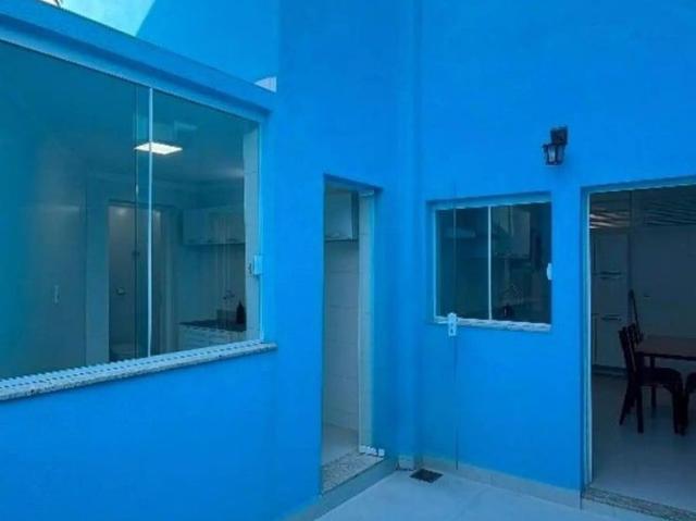 Casa Em Jardim Camargo, Mogi Guaçu/sp de 120 m² 2 Quartos Para Locação R$3.500,00/mes
