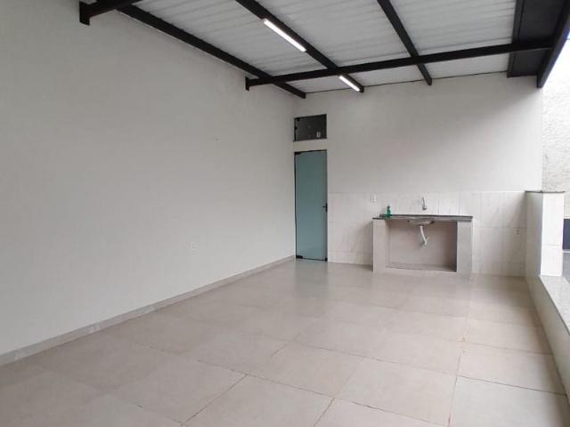 Casa em Jardim Camargo, Mogi Guaçu/SP de 260m² 4 quartos para locação R$ 6.990,00/mes