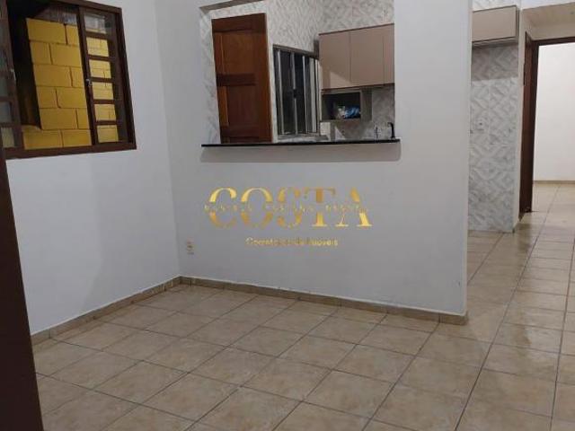 Casa em Jardim Cambuci, Mogi das Cruzes/SP
