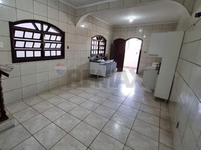 Casa Em Jardim Camila, Mogi Das Cruzes/sp de 125 m² 3 Quartos Para Locação R$2.000,00/mes