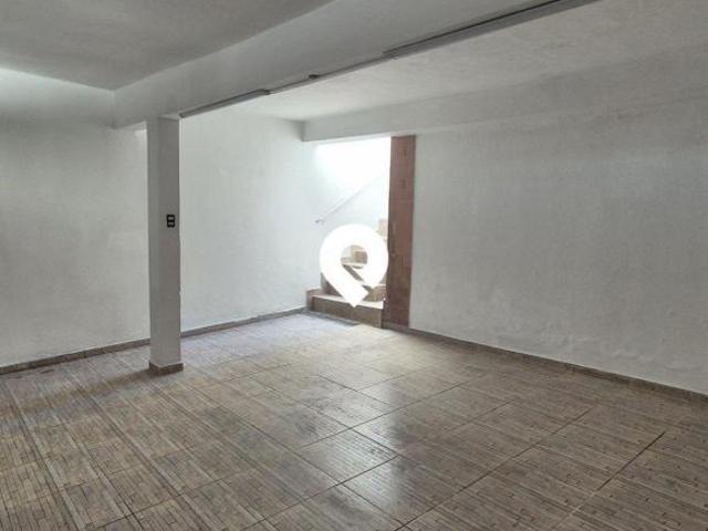Casa em Jardim Camila, Mogi das Cruzes/SP de 120m² 2 quartos à venda por R$ 450.000,00