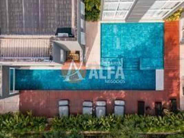 Casa em Jardim Caiapia, Cotia/SP de 4m² 5 quartos à venda por R$ 2.900.000,00