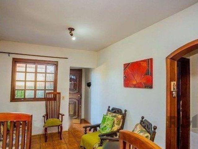Casa em Jardim Carvalho