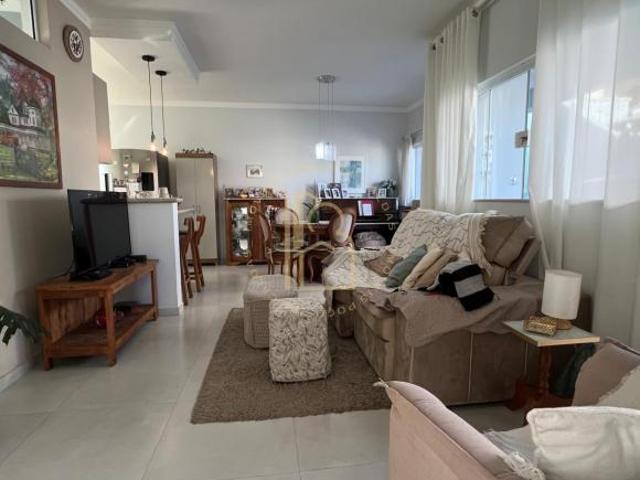 Casa em Jardim Cascatinha Poços de Caldas