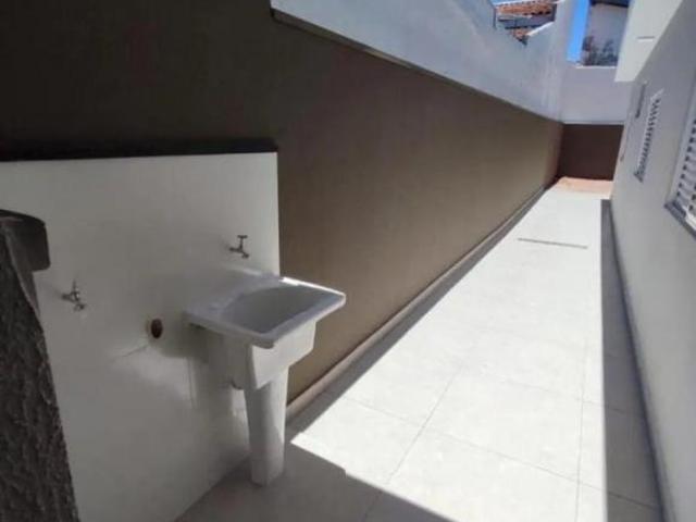 Casa em Jardim Cavallari, Marília/SP de 180m² 3 quartos à venda por R$ 400.000,00