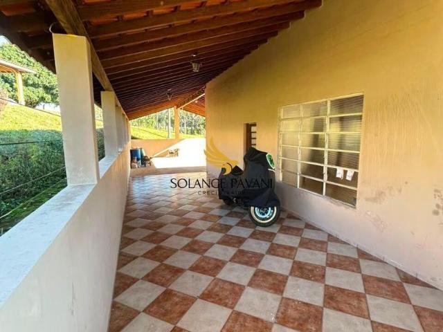 Casa Em Jardim Caxambu, Jundiaí/sp de 150 m² 2 Quartos Para Locação R$3.900,00/mes