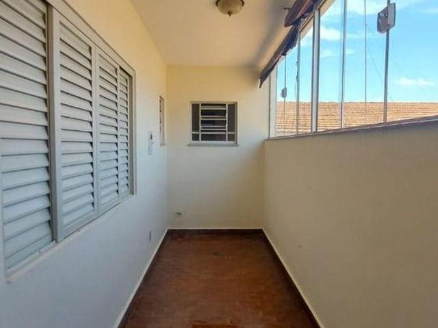 Casa Em Jardim Centenário, Mogi Guaçu/sp de 200 m² 3 Quartos À Venda por R$650.000ou Para Locaçã