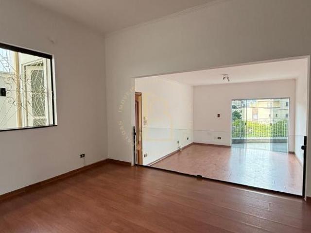 Casa em Jardim Centenario Poços de Caldas