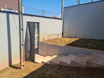 Casa em Jardim Cecília, Mogi das Cruzes/SP