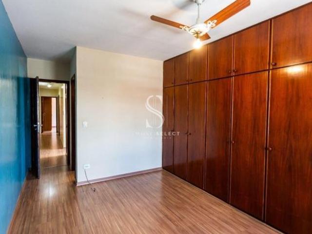 Casa em Jardim Celeste, São Paulo/SP de 150m² 3 quartos à venda por R$ 550.000,00