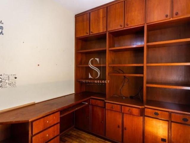 Casa em Jardim Celeste, São Paulo/SP de 150m² 3 quartos à venda por R$ 550.000,00