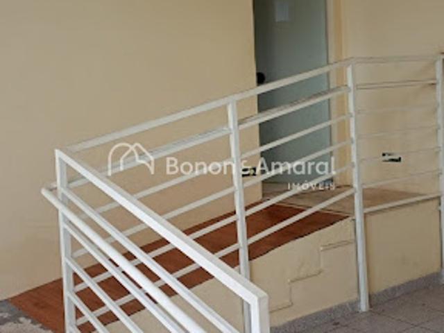 Casa em Jardim Chapadão, Campinas/SP de 350m² 4 quartos à venda por R$ 1.299.000,00
