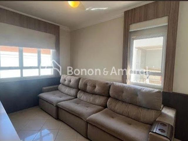 Casa em Jardim Chapadão, Campinas/SP de 382m² 6 quartos à venda por R$ 3.199.000,00