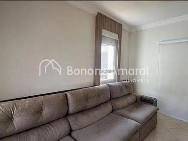 Casa em Jardim Chapadão, Campinas/SP de 382m² 6 quartos à venda por R$ 3.200.000,00