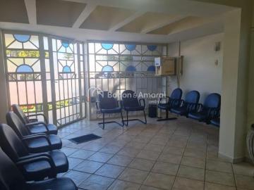 Casa em Jardim Chapadão, Campinas/SP de 434m² 5 quartos à venda por R$ 1.250.000,00